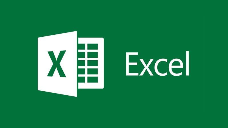 Introducción a Microsoft Excel - Salón de Clases (HieloCreativo)