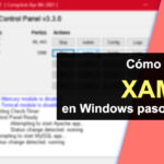 Cómo instalar XAMPP en Windows paso a paso - Salón de Clases