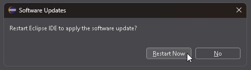 Cómo activar el editor visual de Eclipse para Java - Salón de Clases