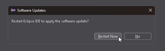 Cómo activar el editor visual de Eclipse para Java - Salón de Clases
