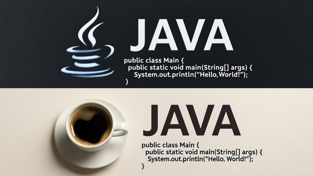 Introducción al lenguaje de programación Java - Salón de Clases