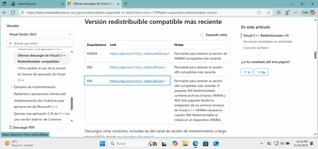 Cómo conectar MySQL con Excel por VBA - Salón de Clases