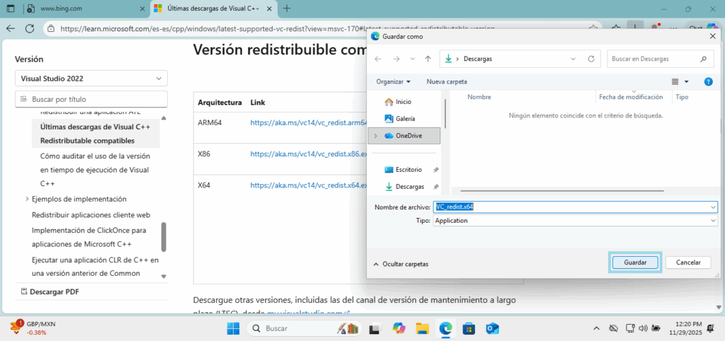 Cómo conectar MySQL con Excel por VBA - Salón de Clases