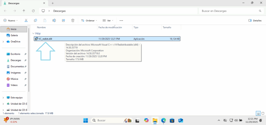 Cómo conectar MySQL con Excel por VBA - Salón de Clases