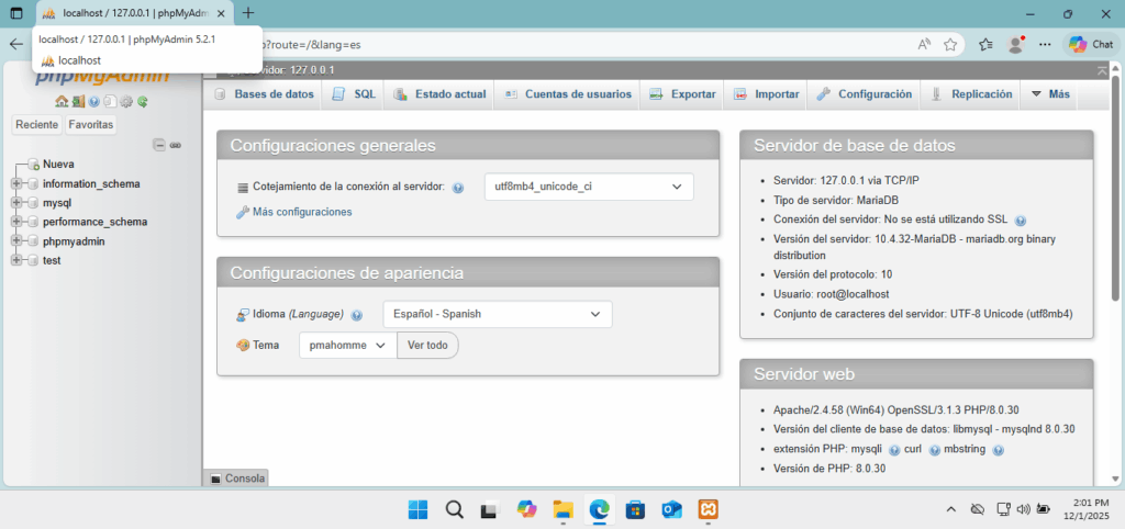 Cómo conectar MySQL con Excel por VBA - Salón de Clases