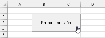 Cómo conectar MySQL con Excel por VBA - Salón de Clases