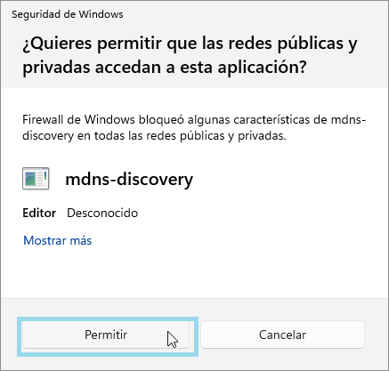 Instalación de Arduino IDE en Windows - Salón de Clases