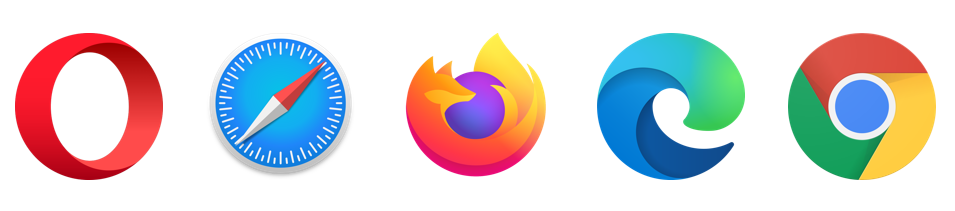 Cómo funciona la arquitectura cliente / servidor - Salón de Clases